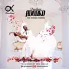 Okyeame Kwame - Adonko (feat. Kwabena Kwabena) - Single